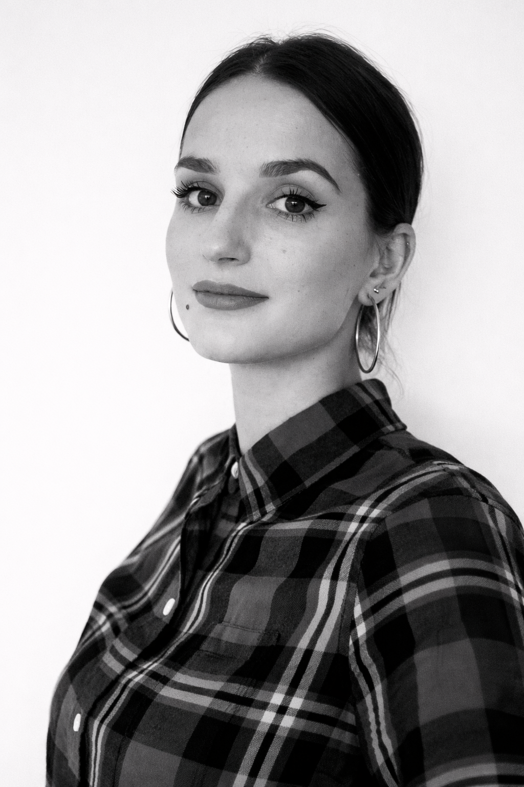 Charlotte de Fombelle